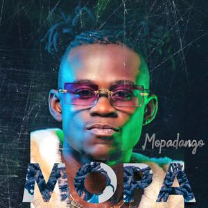 Love Is Where We Stand (feat. Lanji)