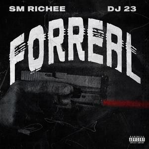 Forreal (feat. Dj23) (Explicit)