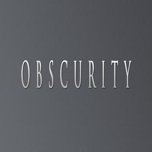 OBSCURITY (feat. Celo Beats)