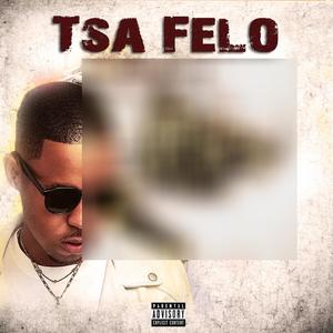 Tsa felo (feat. Felo le tee)