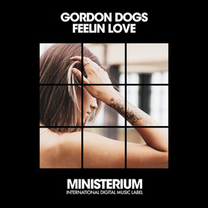 Feelin Love (Club Mix)