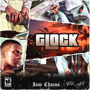 Glock (Explicit)