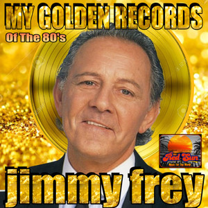 My Golden Records