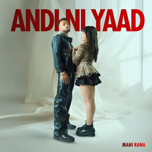 Andi Ni Yaad