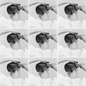 Wounded Hero (AJA Remix)