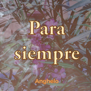 Para Siempre (Explicit)