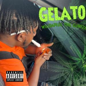 Gelato (Explicit)