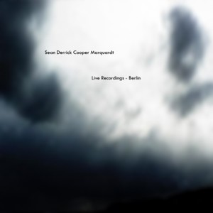 Siberian Wood (Original Mix)