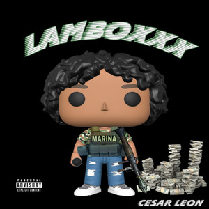 Lamboxxx (Explicit)