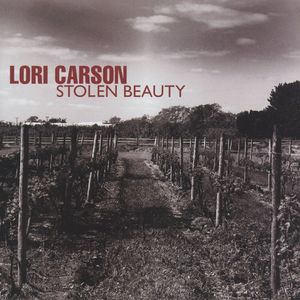 Waking to the Dream of You (Album Version)