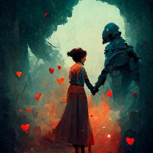 Above You (Explicit)