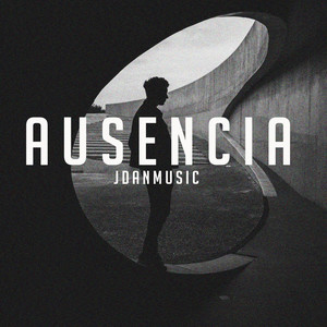 Ausencia