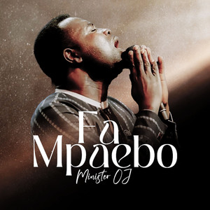 Fa Mpaebo (Live at World Wide Word)