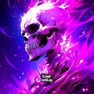 DJ MK DA DZ7 - Magrão dos 196 (Explicit)