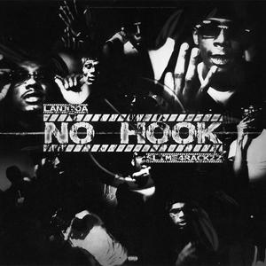 No hook (feat. Slime4rackzz) [Explicit]