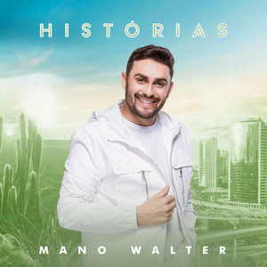 Mulher do Interior