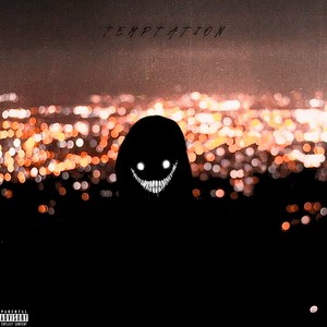 Temptation (Explicit)