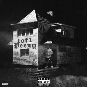 Youn Get It? (Explicit)