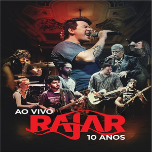 Ao Vivo 10 Anos