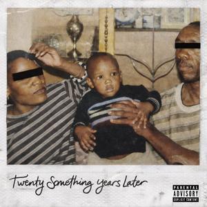 HARD TO DECIDE (feat. D F W N E & IMPAKT) (Explicit)