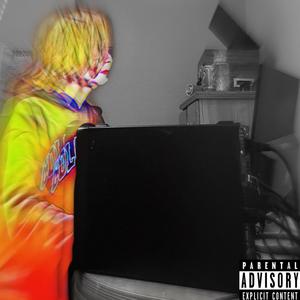 T1T4N - Back On Track (Explicit)