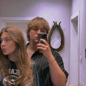 FIRST PICK (Explicit)