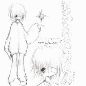 Cupids Garden (feat. Kitsu)