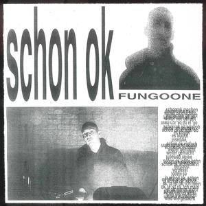 Schon OK (Explicit)