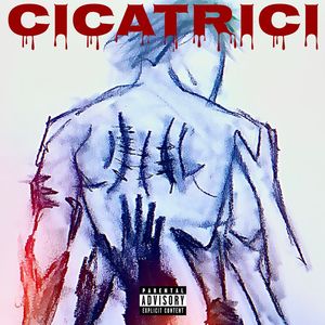 Cicatrici (Explicit)