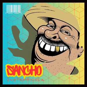 Sancho (Explicit)