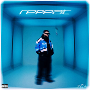 Repeat (Aux Exklusiv) (Explicit)