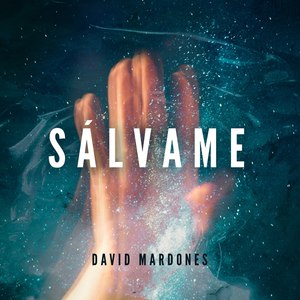 Salvame