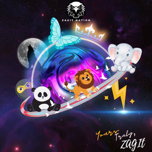 Our Father (Tribayé)