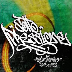 Funziona così (feat. Dase985)