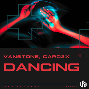 Dancing (Original Mix)