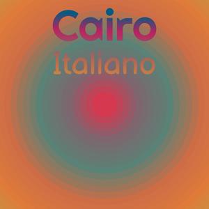 Cairo Italiano