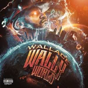 wally world (explicit)