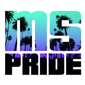 MS Pride