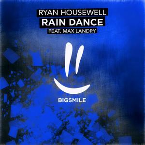 Rain Dance (Radio Mix)