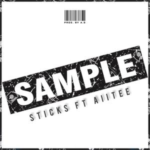 Sample (feat. Aiitee)