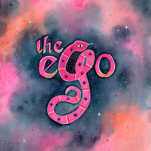 The Ego