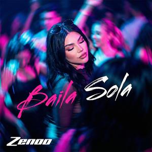 Baila Sola
