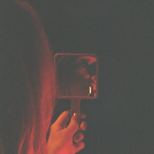 Again (feat. Kid Kin)