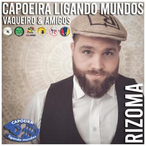 7 ondas (feat. Jana Crivelli) (Reprise|Lazertune Remix)