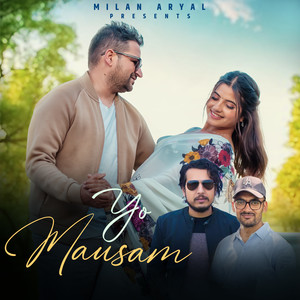 Yo Mausam