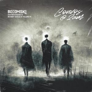 Ask Ur Moda (feat. Yaaro K & Bobby Gold)