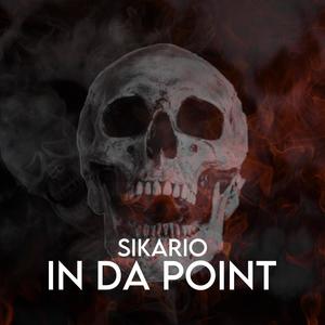 In Da Point (Explicit)