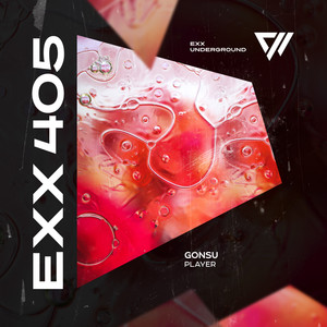 Player (Extended Mix)