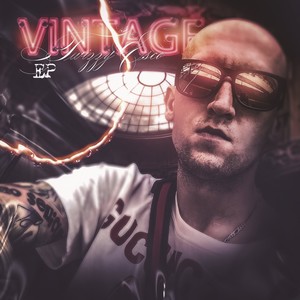 Vintage (Explicit)