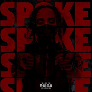 Spöke (Explicit)